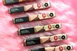 *NEW* Sugar Matte As Hell Lip Crayons - 6 New Shades