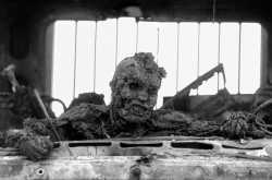 [NSFW] Unsettling photos with back stories. | No Sleep