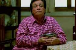 पद्मावती: दुग्गल जी आज इतिहासकार हैं - Naveen Choudhay