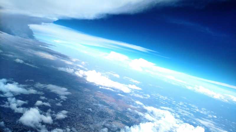 हमेशा देर कर देती हूँ मैं...Nazm - The Style Symphony