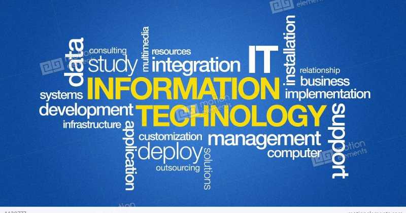  NetApp Data Fabric Enables Businesses To Drive Competitive Advantage With AI