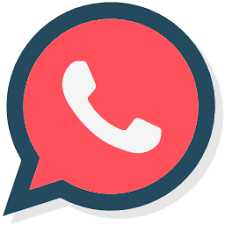 (New) FMWhatsApp Latest With New Icons And Themes Latest Version Download Now - Really Tricks