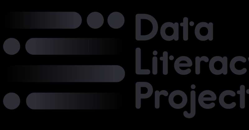   New Research Uncovers $500 Million Enterprise Value Opportunity With Data Literacy
