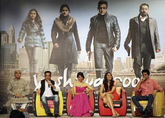  New Upcoming Blockbuster Tamil Movies 