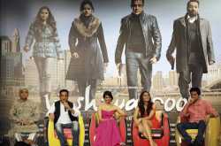  New Upcoming Blockbuster Tamil Movies 