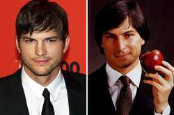 [News]:\"JOBS\",Success Story of Steve Jobs is all set to launch in April,2013