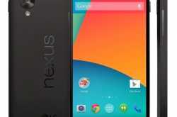  Nexus 5 my story - Universal scraps