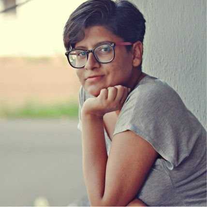 @Nomadographer's #DPStory 