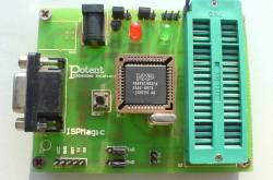 ..::NxP Programmer::..