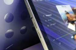  Observers Paradise: The New Samsung Galaxy tab 10.1 ( Coming Soon ) 