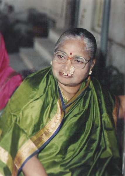 #October #Breast #Cancer