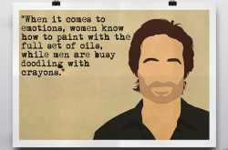 ...Of 2018, new beginnings and her Coin