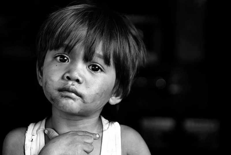 #OneGoOneImpact - An Initiative By Ashish Sharma