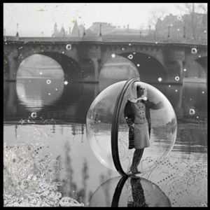 "Order,Order,Order!!!!"