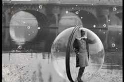 \"Order,Order,Order!!!!\"