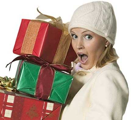  Order A Surprise! Order It Online!