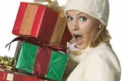  Order a Surprise! Order it Online!