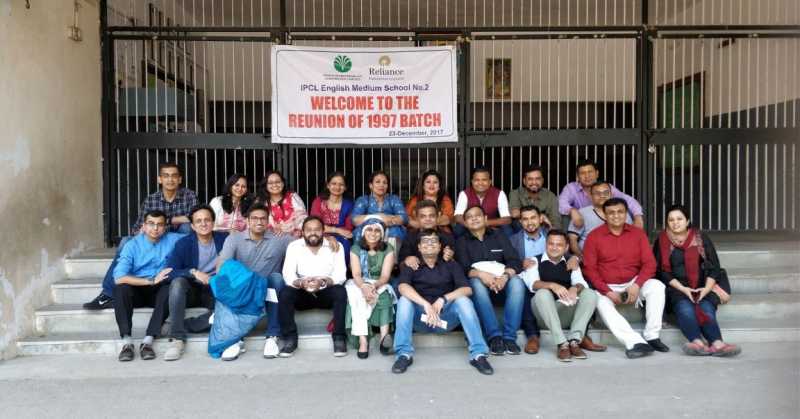 Overdose Of Nostalgia