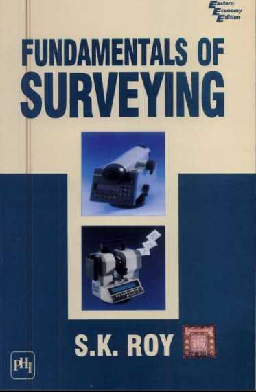 [PDF] Download Surveying Leveling Books Free (22.5 MB Files) - Define Civil