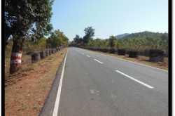  PHULBANI-JALPRAPATON KHOJ MEIN  (IN SEARCH OF WATERFALLS)-1