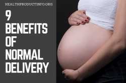 PREGNANCY TIPS FOR NORMAL DELIVERY(TIPS THAT WORKS)