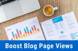 à¤à¤ à¤¸à¤¾à¤§à¤°à¤£ à¤¤à¤°à¥à¤à¥ à¤¸à¥ à¤¬à¥à¤²à¥à¤ Page View 50% à¤¤à¤ à¤¬à¤¢à¤¾à¤à¤ - eHow Hindi