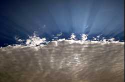 [Palindrome] - Unheard