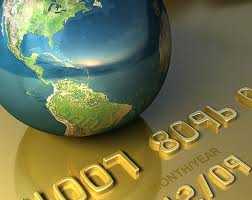 இணையத்தின் பண மொழி!  Payment Sytems That Make More Money