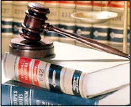  Payment Of Bonus (Amendment) Act - YourKnowledgeportal 