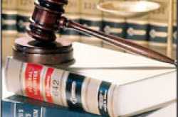  Payment of Bonus (Amendment) Act - YourKnowledgeportal 