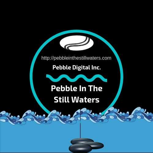 बड़ी बड़ी बोतलें - PebbleInTheStillWaters