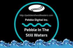 बड़ी बड़ी बोतलें - PebbleInTheStillWaters