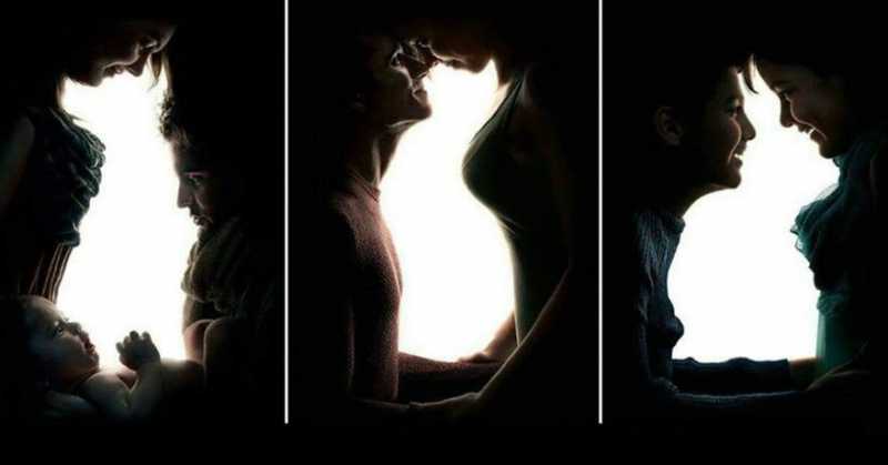  Perception - Did You Have A Second Look?? | Divya Toshniwal |