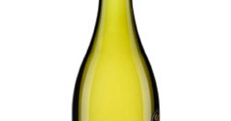   Pernod Ricard India Strengthens Its Wine Portfolio With Launch Of Brancott Estate 