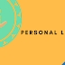 पर्सनल लोन लेना हुआ आसान। Personal Loan लेने से पहले महत्पूर्ण बातें। 