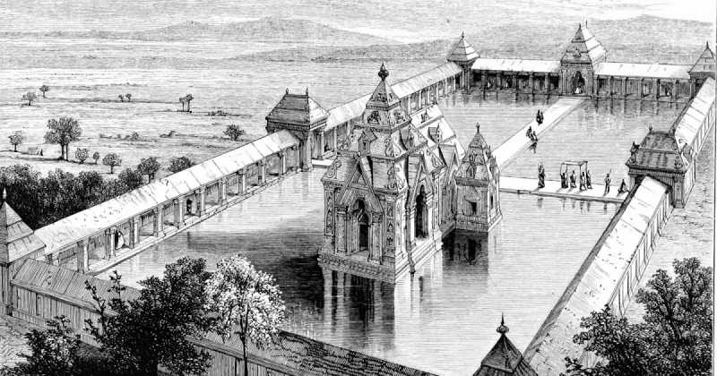 अभिमन्यु वध के पश्चात श्रीकृष्ण की वैकल्पिक योजना Plan - B 