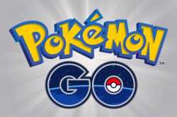 ‘Pokemon Go’ to be banned in Switzerland!