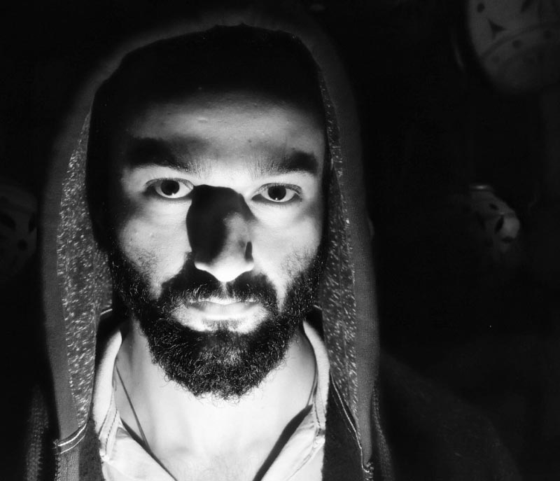 #Portfolio #Photoshoot