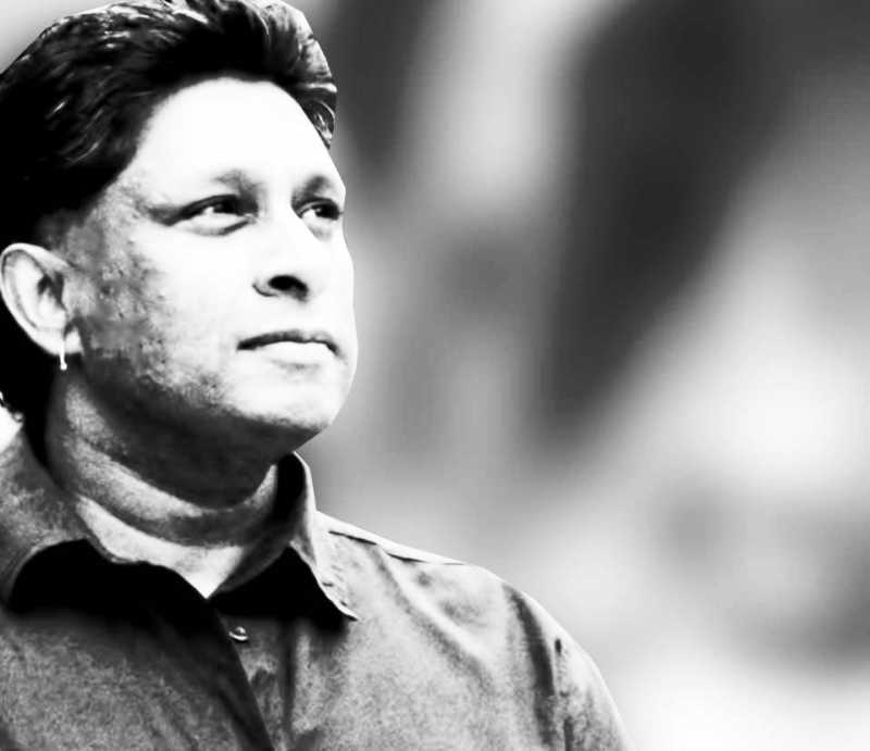 "Power Is Knowledge Forged In Weakness" ~ Franklin Joseph | Specialist In Combat Science & Special Tactics