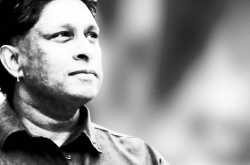 \"Power is knowledge forged in weakness\" ~ Franklin Joseph | Specialist in Combat Science & Special Tactics