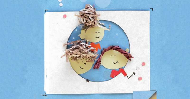  Pratham Books Is Hiring : Social Media Manager