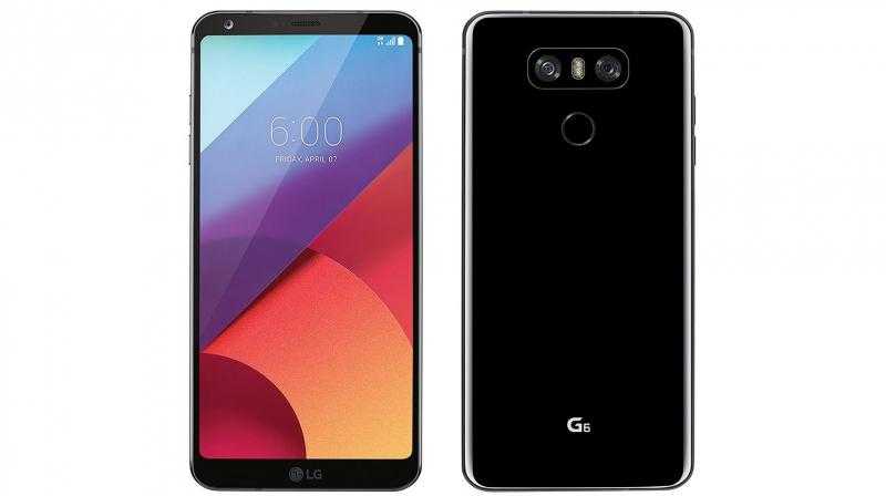 {* Pre Book *} New LG Judy Online Booking Price, Launch & Release Date