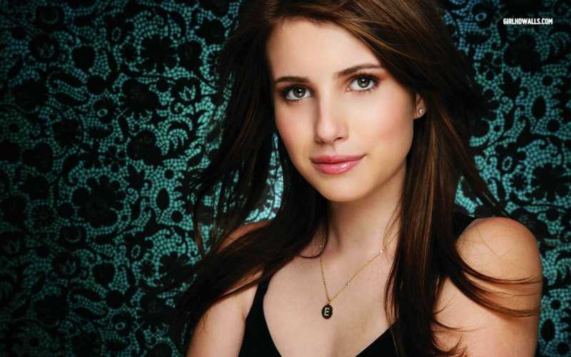  Pretty Emma Rose Roberts Biography And Physical Statistics - CelebMinto 