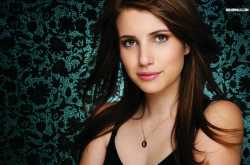  pretty emma rose roberts biography and physical statistics - celebminto 