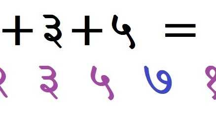 देवता : वीर भोग्या वसुंंधरा Prime Numbers 