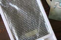 {Product Review} Procizion - Digital Kitchen Scale PRO8006