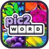 (Proof Added) Pic2Word App Loot : Earn Unlimited PayTM Cash - Really Tricks