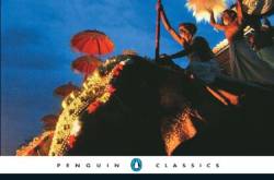 ‘Punthanam and Melpattur - Two measures of Faith’ - Vijay Nambisan