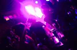 \"Put out the light, and then put out the light\" 