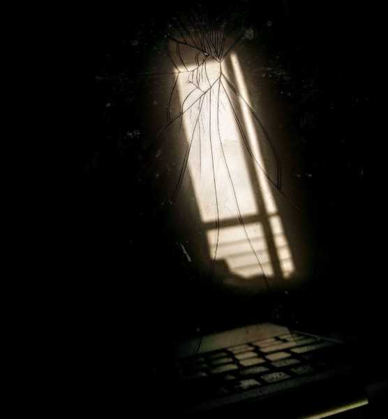 (Q)uiet #AtoZChallenge | Expressions!